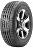 Уменьшенное фото шины BRIDGESTONE Dueler HP Sport 315/35 ZR21 111Y TL XL N0 на сайте интернет-магазина «Колесо» Уменьшенное фото шины BRIDGESTONE Dueler HP Sport 315/35 ZR21 111Y TL XL N0